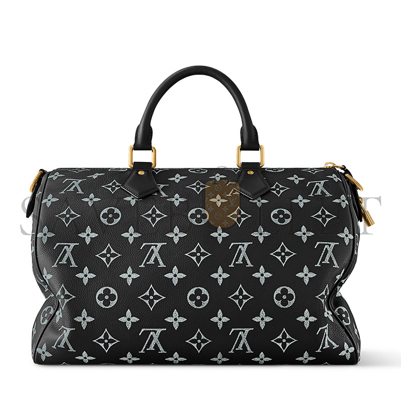 l0vis Vvtt0n speedy p9 bandouliÈre 40 m2a709 (40*26*23cm)